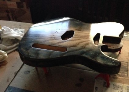 Tele Body - Round 2 (2).jpg