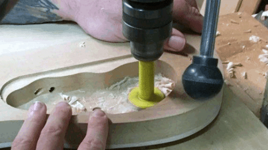 Material Removal for Pots.gif