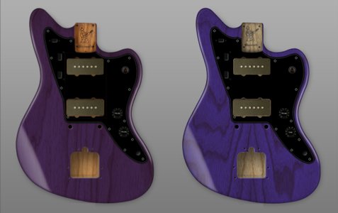 Purples.jpg
