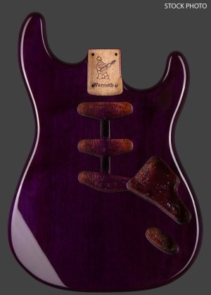 TransPurple-Mahogany.jpg