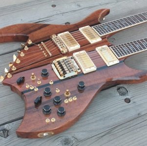 guitar.jpg