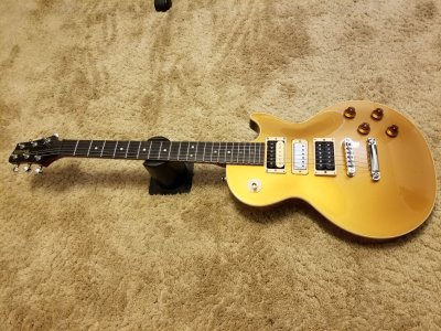Warmoth Les Paul.jpg