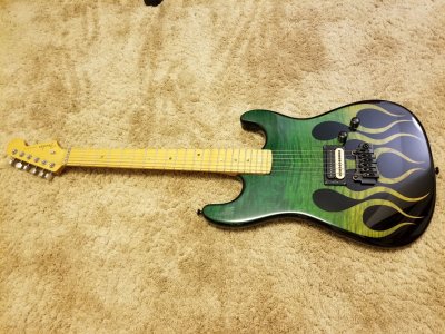 Warmoth Riot Strat.jpg