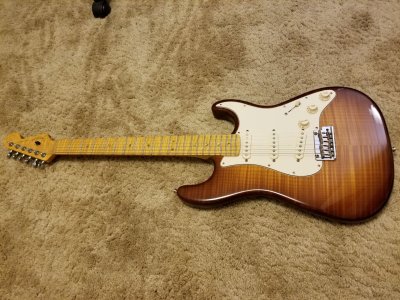 Warmoth Strat.jpg