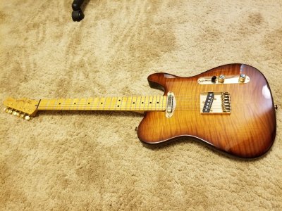 Warmoth Tele.jpg