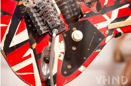 EVH frankenstein.jpg