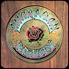 220px-Grateful_Dead_-_American_Beauty.jpg