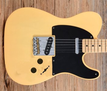 Tele.jpg