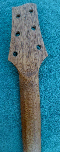 GRAIN FILL HEADSTOCK AFTER.gif