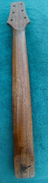 GRAIN FILL NECK AFTER.gif