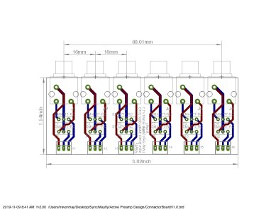 ConnectorBoardPCB.jpg