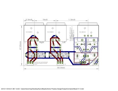 OutputConnectorPCB.jpg