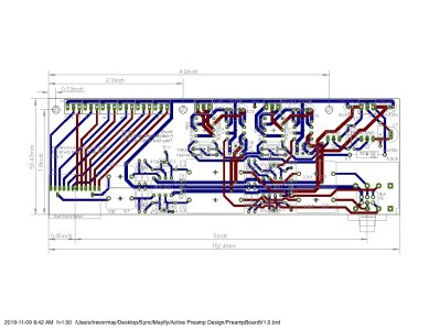 PreampBoardPCB.jpg