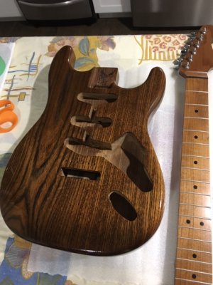 strat body and neck.JPG