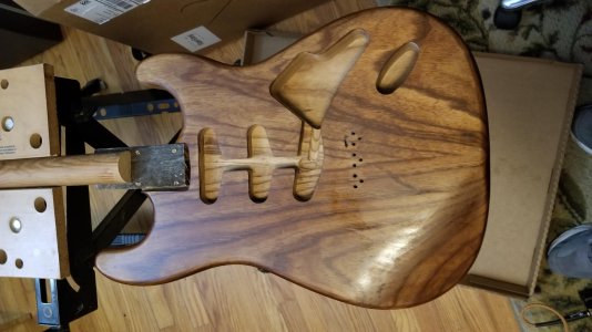 Warmoth front.jpg