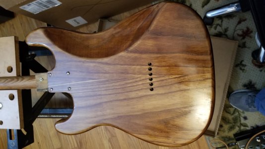 Warmoth rear.jpg