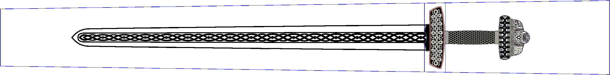 gutar neck sword.1.gif