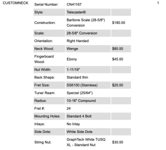 Screen Shot 2019-06-12 at 10.03.29 AM.png