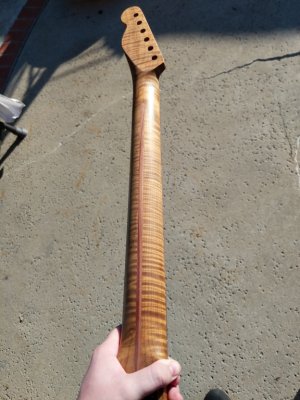 Roasted Maple Neck Shaft (1 of 1).jpg