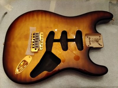 Warmoth Strat 2.jpg