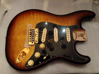 Warmoth Strat 3.jpg