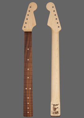 Warmoth neck.jpg