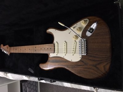 finished strat 3.JPG