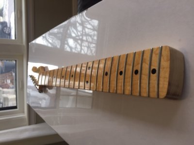 flame maple neck.JPG
