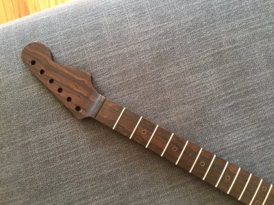 ziricote neck 2.JPG