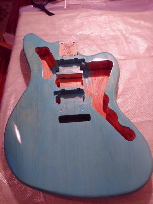 jm final coat front.jpg