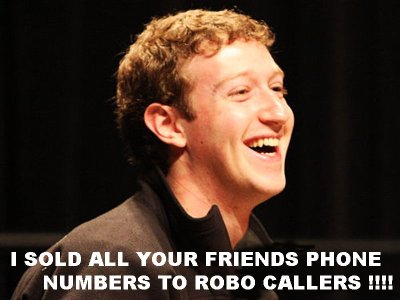 zuckerberg.jpg