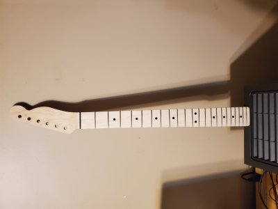 20191223_114037.jpg