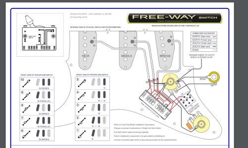 20 option freeway switch 3 humbuckers.JPG