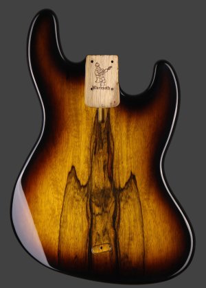 Warmoth droolbody.jpg