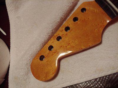 JM Headstock Buffed final.jpg