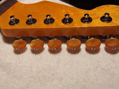 jm neck headstock side view tuners.jpg