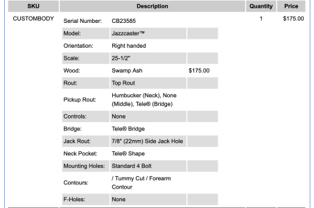 Screen Shot 2019-07-12 at 9.45.39 PM.png