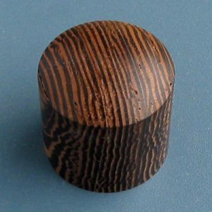 sk4wenge.jpg