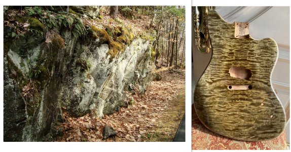 Mossy Green Adirondacks.JPG