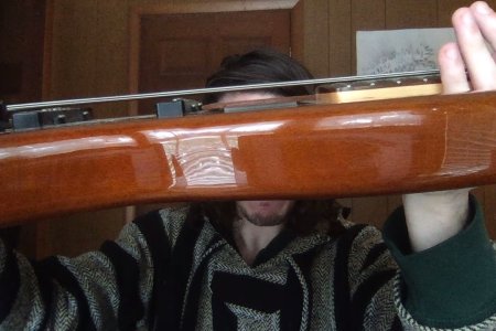 Photo on 1-23-20 at 11.14 AM.jpg