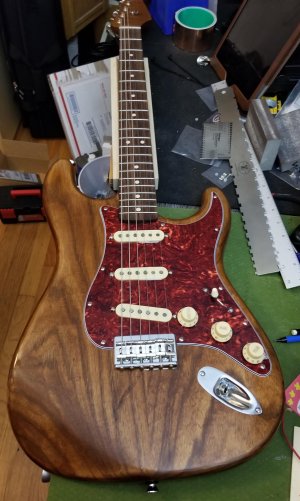 Strat front close (2).jpg