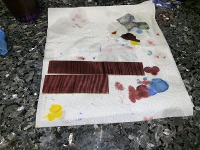 stain1.JPG