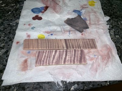 stain2.JPG