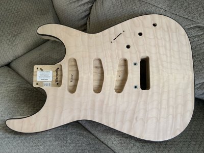 soloist-quilt.jpg