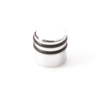 jm mini o ring.jpg