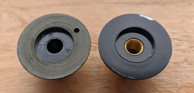 knobs.jpg