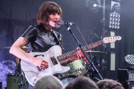 Sleater-Kinney-06.jpg