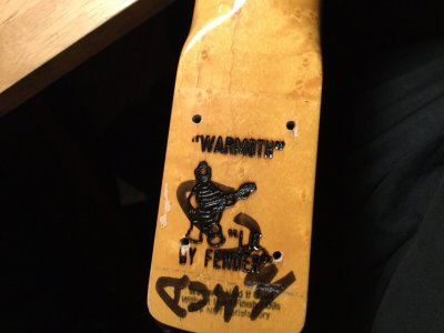 Warmoth Heel.jpg