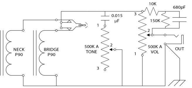 mbhalla-schematic2.png