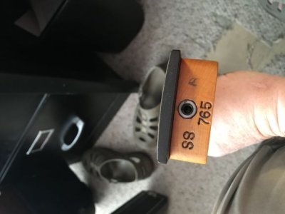 heel end2.JPG